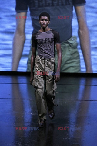 Telfar