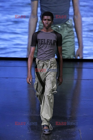 Telfar