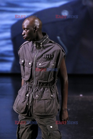 Telfar