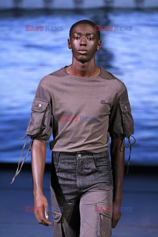 Telfar