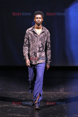 Telfar