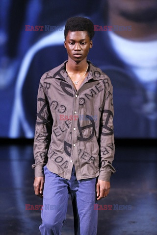 Telfar