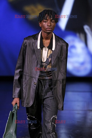 Telfar