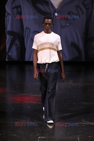 Telfar