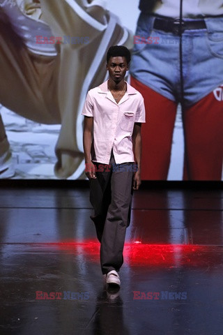 Telfar