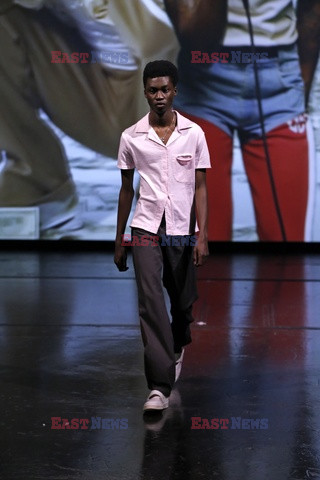 Telfar