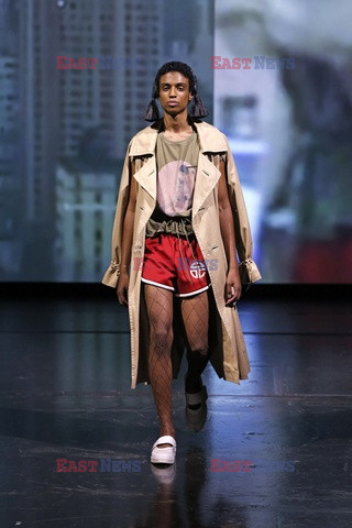 Telfar