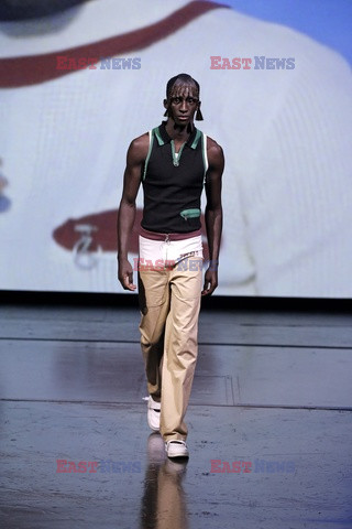 Telfar