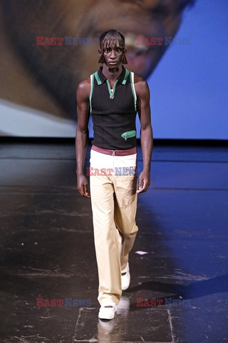 Telfar