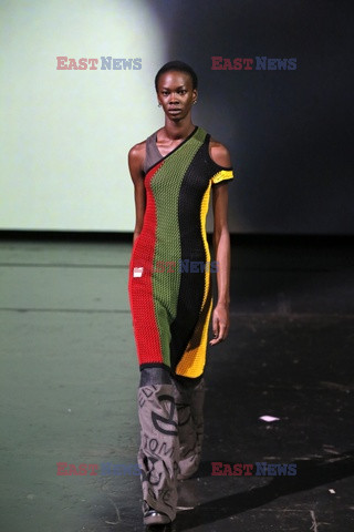 Telfar