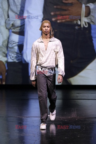 Telfar