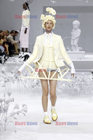 Thom Browne