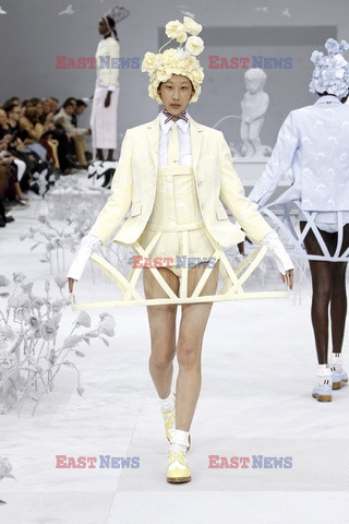 Thom Browne