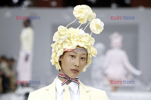 Thom Browne