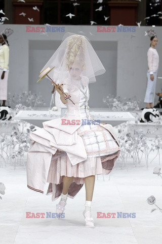 Thom Browne