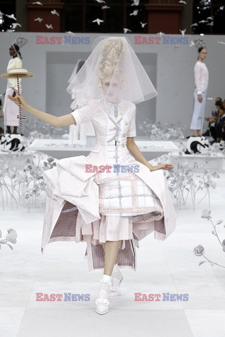 Thom Browne