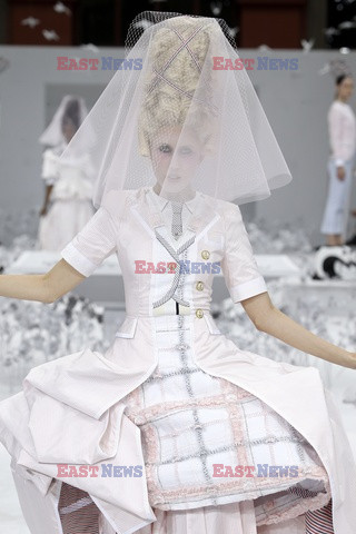 Thom Browne