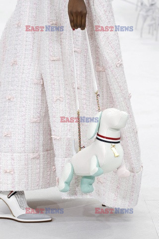 Thom Browne