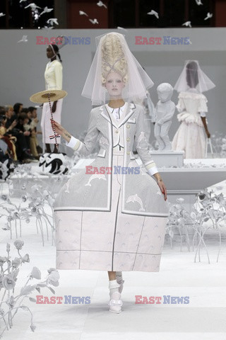 Thom Browne