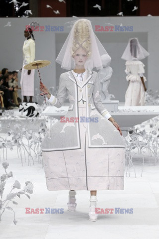 Thom Browne