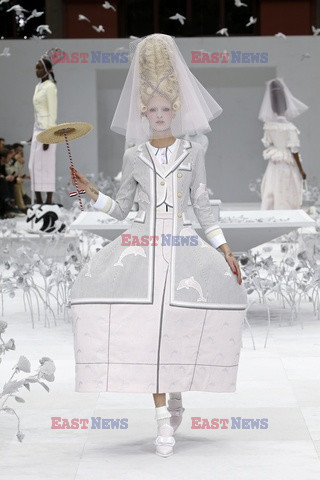 Thom Browne