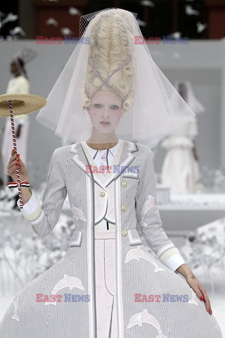 Thom Browne