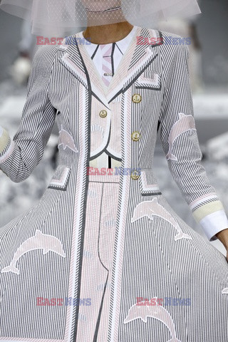 Thom Browne