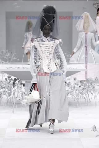 Thom Browne