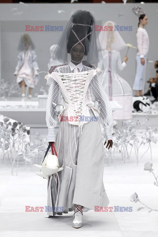 Thom Browne