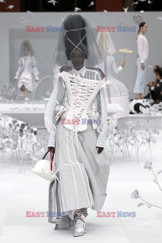 Thom Browne