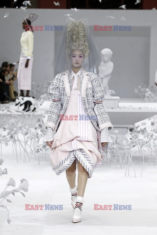 Thom Browne