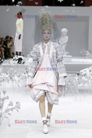 Thom Browne