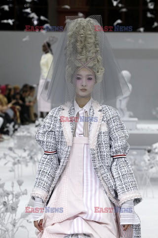 Thom Browne