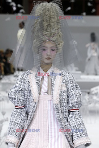 Thom Browne