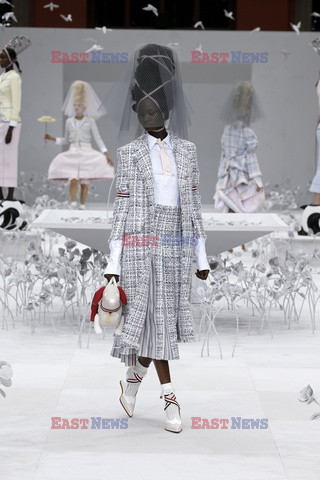 Thom Browne