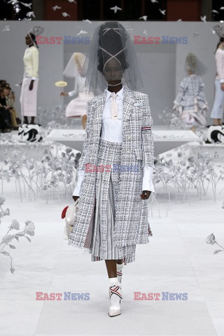 Thom Browne