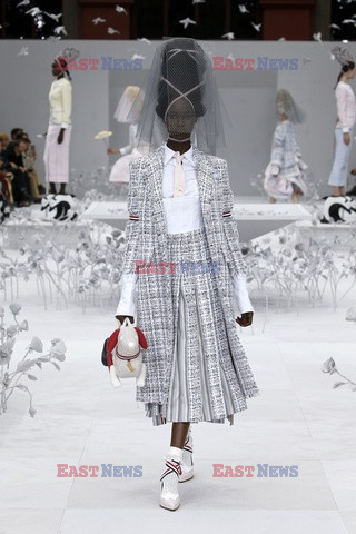 Thom Browne