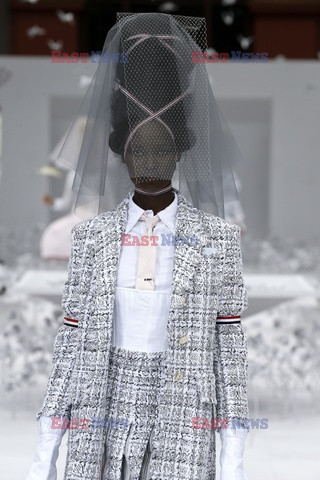 Thom Browne