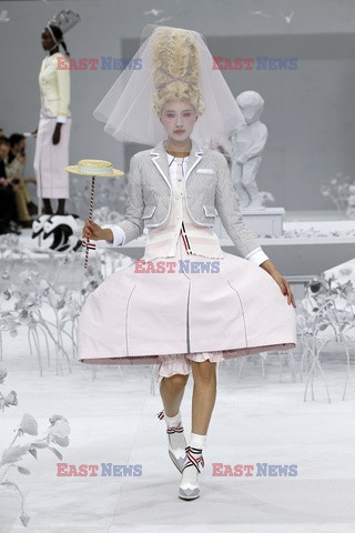 Thom Browne