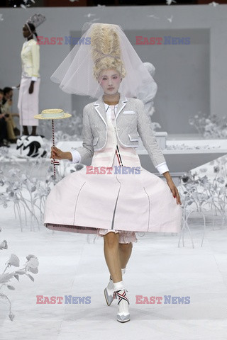 Thom Browne