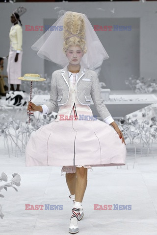 Thom Browne