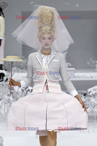 Thom Browne