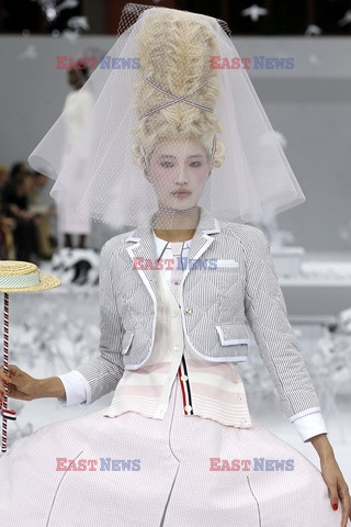 Thom Browne