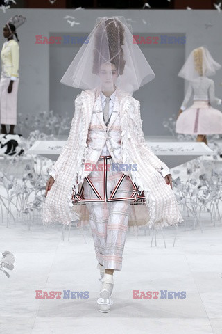 Thom Browne