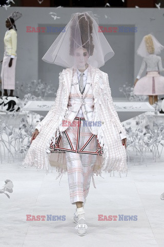 Thom Browne