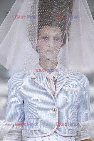 Thom Browne