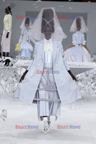 Thom Browne