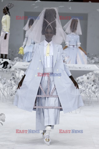 Thom Browne