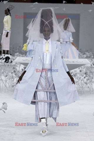 Thom Browne