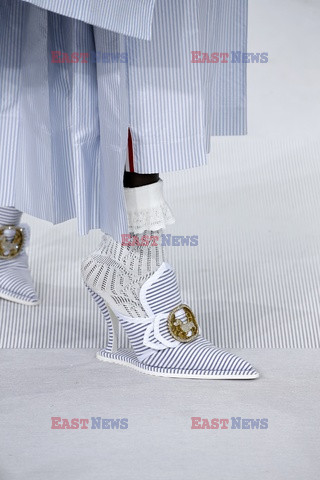 Thom Browne